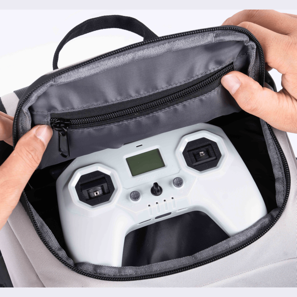 Keeper Mini Backpack - iFlight Europe
