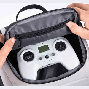 Keeper Mini Backpack - iFlight Europe
