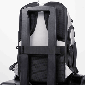 Keeper Mini Backpack - iFlight Europe