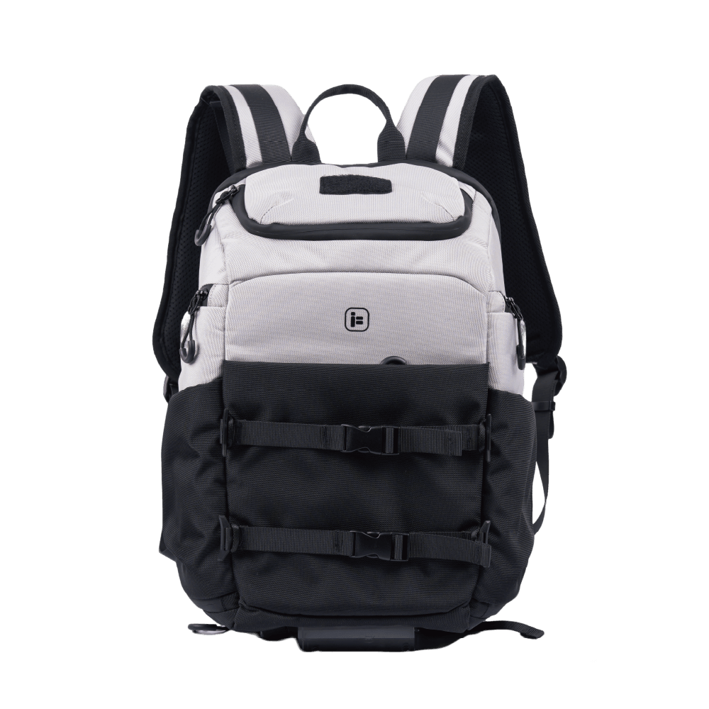 Keeper Mini Backpack - iFlight Europe