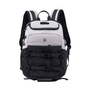 Keeper Mini Backpack - iFlight Europe