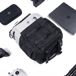Keeper Mini Backpack - iFlight Europe