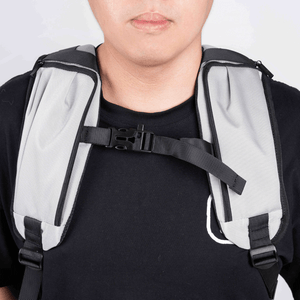 Keeper Mini Backpack - iFlight Europe