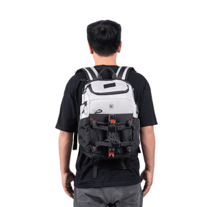 Keeper Mini Backpack - iFlight Europe