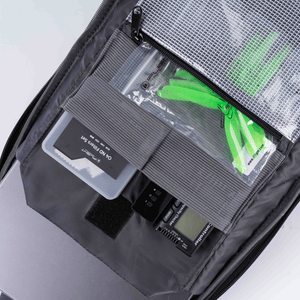 Keeper Mini Backpack - iFlight Europe