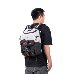 Keeper Mini Backpack - iFlight Europe