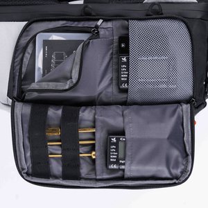 Keeper Mini Backpack - iFlight Europe