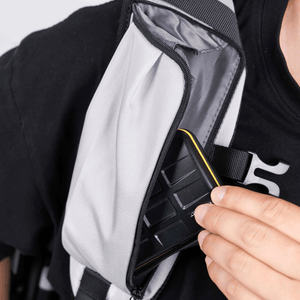 Keeper Mini Backpack - iFlight Europe