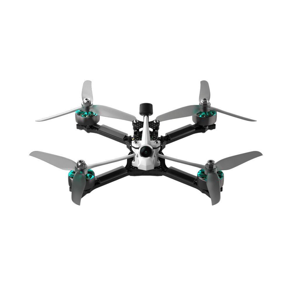 Mach R5 Ultra 6S Analog | PreOrder - iFlight Europe