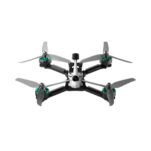 Mach R5 Ultra 6S Analog | PreOrder - iFlight Europe