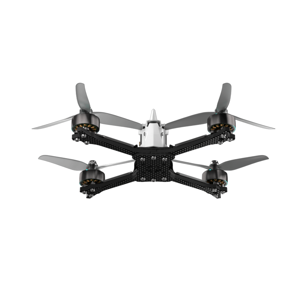 Mach R5 Ultra 6S Analog | PreOrder - iFlight Europe