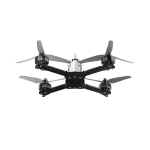 Mach R5 Ultra 6S Analog | PreOrder - iFlight Europe