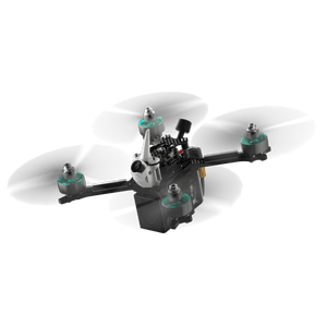 Mach R5 Ultra 6S Analog | PreOrder - iFlight Europe