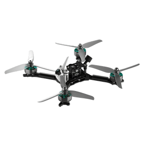 Mach R5 Ultra 6S Analog | PreOrder - iFlight Europe