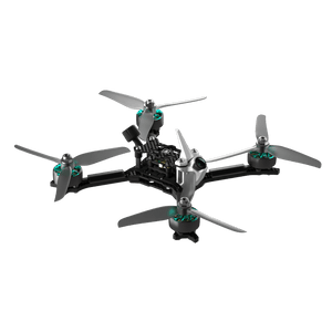 Mach R5 Ultra 6S Analog | PreOrder - iFlight Europe