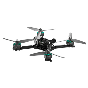 Mach R5 Ultra 6S Analog | PreOrder - iFlight Europe