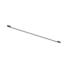 MIPI Video Cable for O4 Pro VTX - 220mm - iFlight