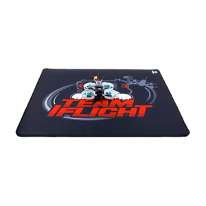 Mouse Pad / Landing Pad - iFlight Europe
