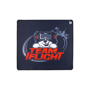 Mouse Pad / Landing Pad - iFlight Europe