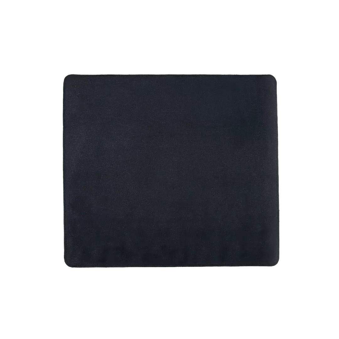 Mouse Pad / Landing Pad - iFlight Europe