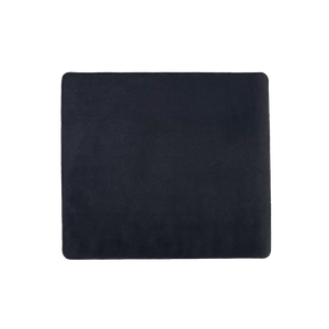 Mouse Pad / Landing Pad - iFlight Europe