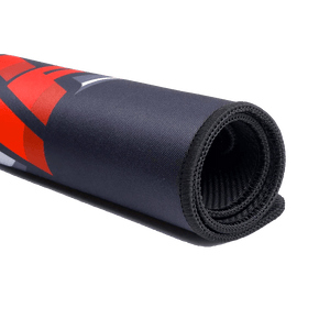 Mouse Pad / Landing Pad - iFlight Europe