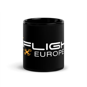 Mug - iFlight Europe Official