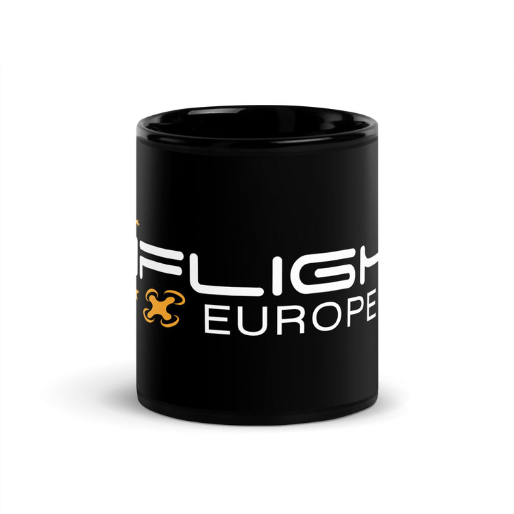 Mug - iFlight Europe Official