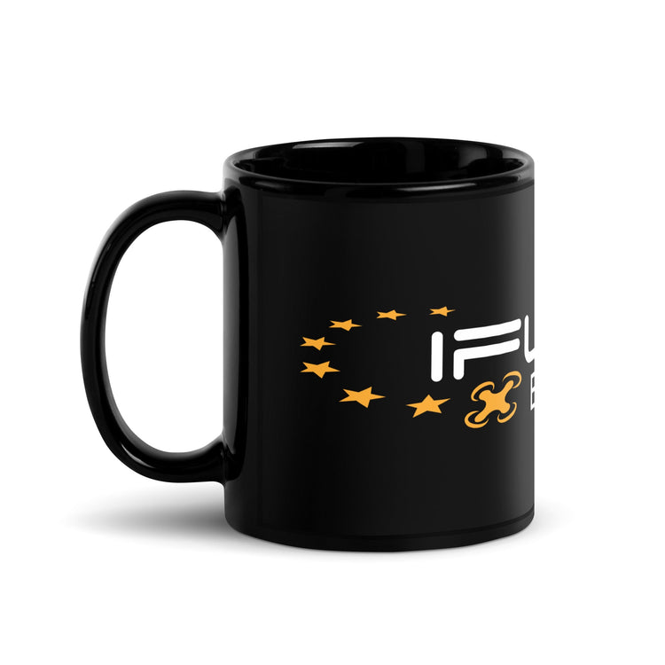 Mug - iFlight Europe Official