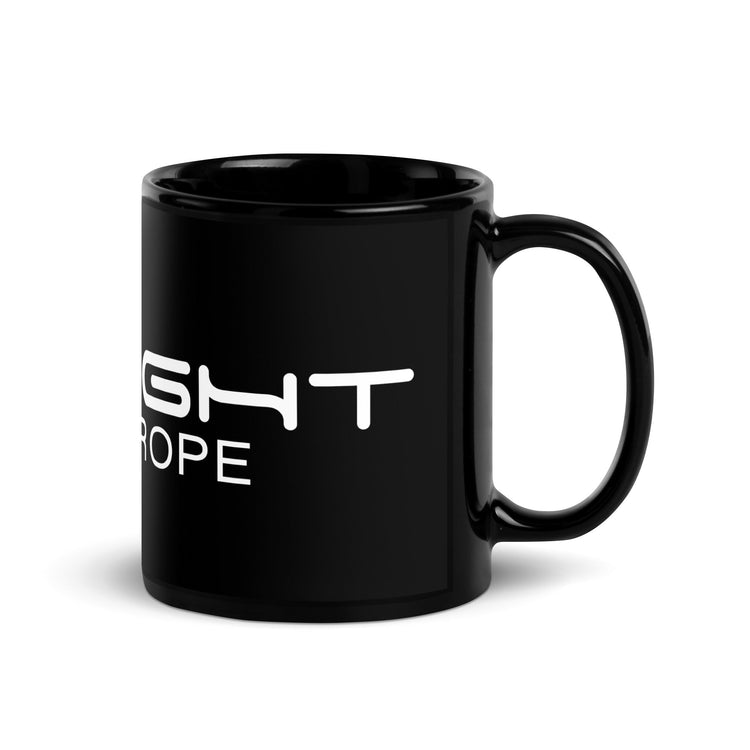 Mug - iFlight Europe Official