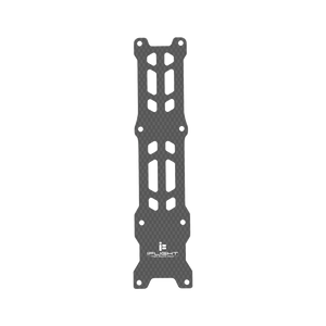 Nazgul DC5 (ECO) Replacement Parts - iFlight Europe