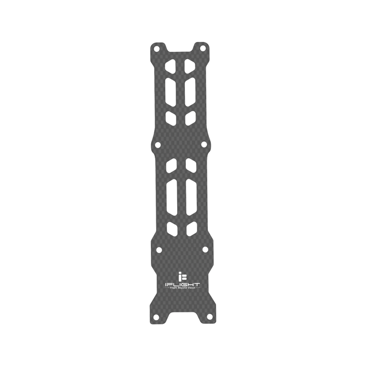 Nazgul DC5 (ECO) Replacement Parts - iFlight Europe