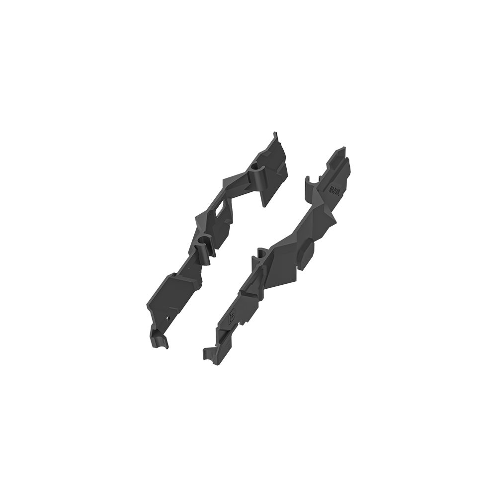 iFlight XL5 ECO Replacement Parts | European Warehouse – iFlight