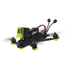 Nazgul DC5 O4 ECO V1.1 6S HD - iFlight