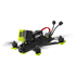 Nazgul DC5 O4 ECO V1.1 6S HD - iFlight Europe