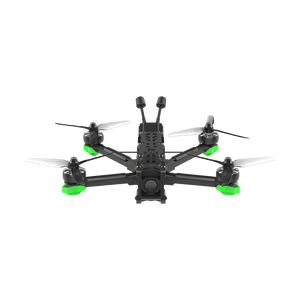 Nazgul Evoque F5 V2 O4 GPS | PreOrder - iFlight Europe Official