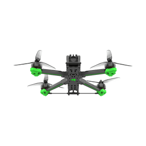 Nazgul Evoque F5 V2 O4 GPS | PreOrder - iFlight Europe Official