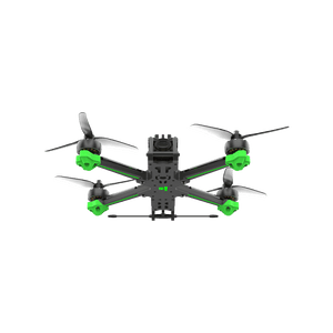 Nazgul Evoque F5 V2 O4 GPS | PreOrder - iFlight Europe Official