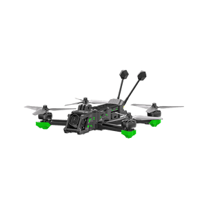 Nazgul Evoque F5 V2 O4 ReadyFly Bundle - iFlight Europe Official