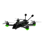 Nazgul Evoque F5 V3 6S WTFPV (No VTX) - iFlight