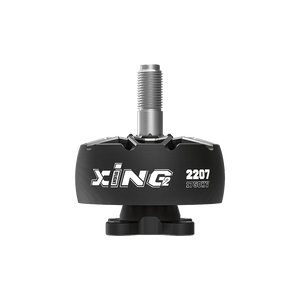 Nazgul Evoque F5 V3 – DIY Starter Bundle - iFlight Europe