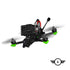 Nazgul Evoque F5 V3 O4 GPS - iFlight