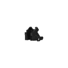 Nazgul Evoque F5 V3 Replacement Parts - iFlight