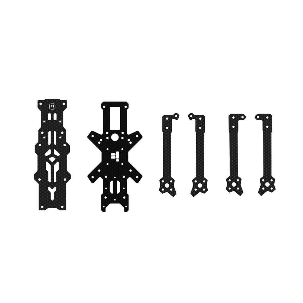 Set Protezioni Eliche per Phantom 3 Series : Accessori Phantom 3 Series Set Protezioni Eliche per Phantom 3 Series : Accessori Phantom 3 Series