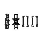 Nazgul Evoque F5 V3 Replacement Parts - iFlight
