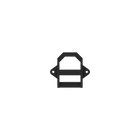Nazgul Evoque F5 V3 Replacement Parts - iFlight