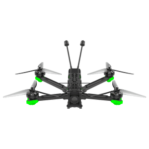 Nazgul Evoque F6 V2 O4 GPS | PreOrder - iFlight Europe Official