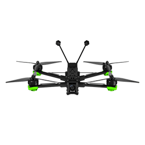 Nazgul Evoque F7 O4 GPS | PreOrder - iFlight Europe