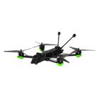 Nazgul Evoque F7 O4 GPS - iFlight