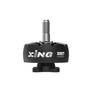 Nazgul F5 V3 DIY Bundle - iFlight Europe